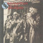 Somethin' for the People cover