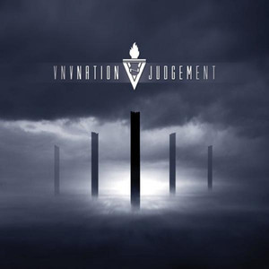 Judgement album