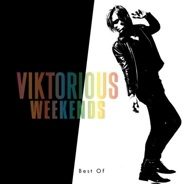 Viktorious Photo