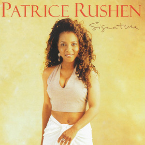 Signature album