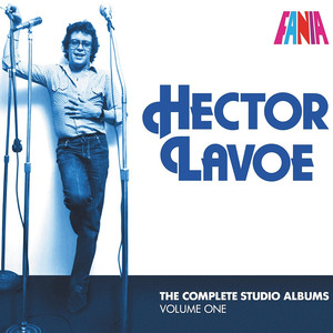 The Complete Studio Albums Volume One album