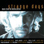 Strange Days - Music From The Motion Picture Albumcover