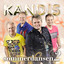 Sommerdansen 2 cover