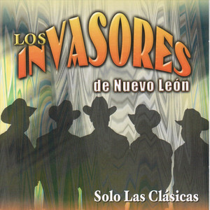 Solo Las Clasicas album