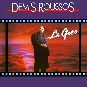 Le Grec album