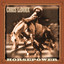 Horsepower cover