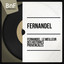 Fernandel : le meilleur des histoires provençales (Mono Version) cover