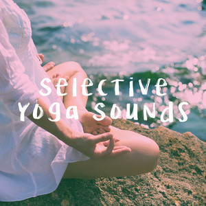 Selective Yoga Sounds album