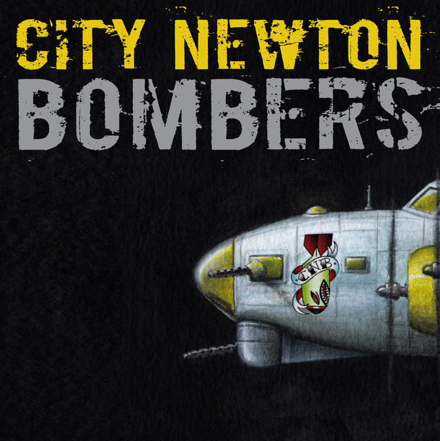 City Newton Bombers Photo