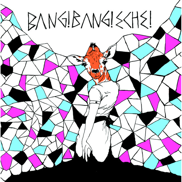 Bang! Bang! Eche! Photo