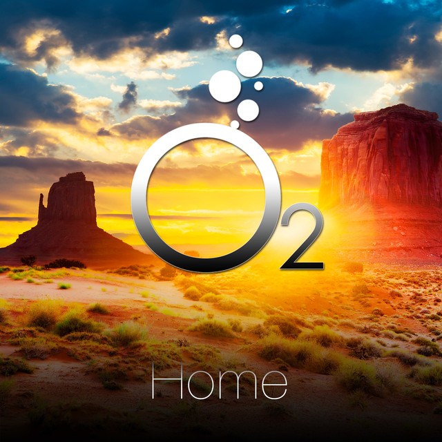 O2 Photo