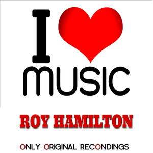 I Love Music - Only Original Recondings album