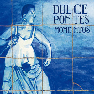 Momentos cover
