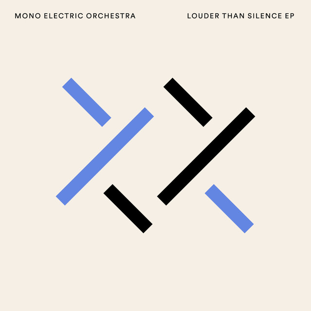 Mono Electric Orchestra Photo