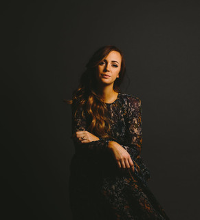Emily Hearn Photo