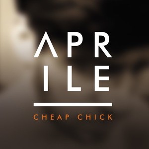 Aprile