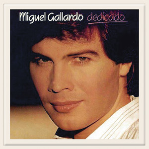 Dedicado album