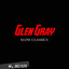 Slow Classics cover