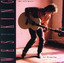 The Ultimate Underlying No Denying Motivation cover
