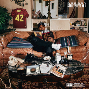 6-4 cover