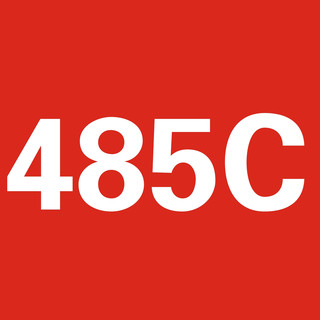 485C Photo
