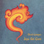 Jaya Sat Guru Albumcover