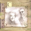 Cortezías y Cabralidades cover