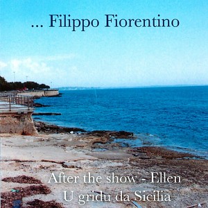 Filippo Fiorentino