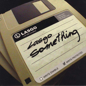 Something album