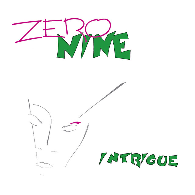 Zero Nine Photo