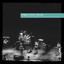 Live Trax Vol. 17: Shoreline Amphitheatre cover