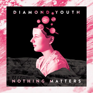 Nothing Matters cover