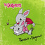 Barefoot and Pregnant cover