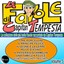 Le favole di Capitan Tempesta, vol. 5 Albumcover