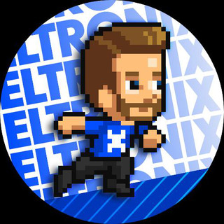 Eltro Photo
