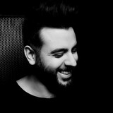 Marco Faraone Photo
