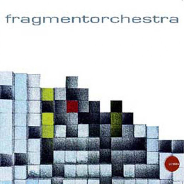 Fragmentorchestra Photo