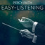 Easy-Listening cover