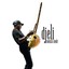 Djeli Moussa Condé Albumcover