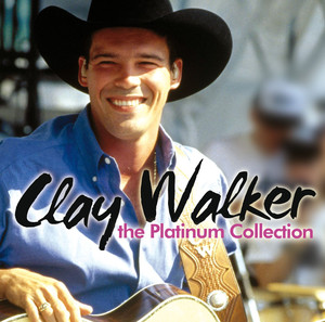 The Platinum Collection album