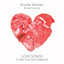 Love Songs - a Time You May Embrace cover