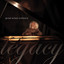 Legacy cover