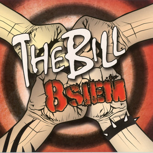 8siem cover