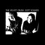 Soft Sounds cover