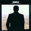 Testament der Angst cover