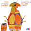 Tito Puente Swings & Vicentico Valdes Sings cover