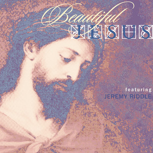 Beautiful Jesus album