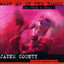 Wash Me In The Blood (Of Rock & Roll) Albumcover