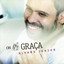 On Graça Albumcover