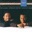 1+1 cover